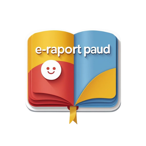 e-Rapor